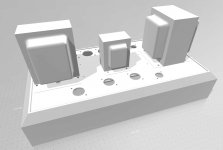Chassis-3D.jpg