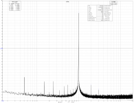 Victor max out with ATT (-10dBFS) on 1V input .png