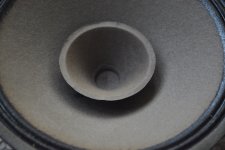 DSC_7023a.JPG