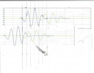 PSP results.jpg