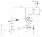 Miniwatt-N3-5.jpg