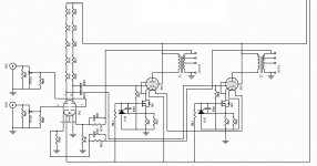 PA0901A Amp Section.jpg