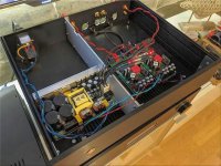 PURIFI-1ET400A-Kit-ergo-build-inside.jpg