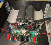 PURIFI-1ET400A-Kit-ergo-modified.jpg