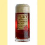 thumb_Aecht%20Schlenkerla%20Rauchbier%20-%20Glaskrug.jpg