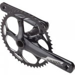 sram_s300.jpg