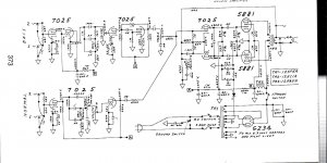 Fender Amp.jpg