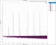 FFT Appended Spectrum.png