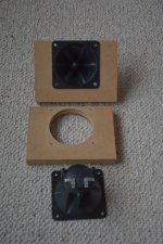 DSC_7026a.jpg