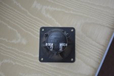 DSC_7027a.JPG