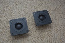 DSC_7034a.JPG