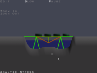 68446-bridge-builder-windows-screenshot-doing-a-stress-test.png