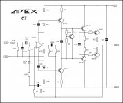 APEX C7.JPG
