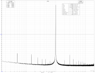 1V 339A signal 2H -142dB.png