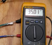 ABBB8.jpg