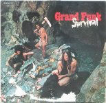 grand-funk.-grand-funk-railroad-survival.jpg