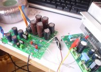 lm4702_amp_test_5_pre.jpg