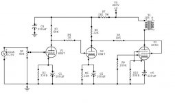 gu50 se 2 grid_resize.jpg