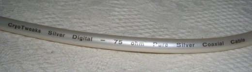 cimg0132.jpg