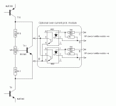 over-current protection module.gif