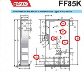 ff85k enclosure edited.jpg