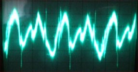 switching noise.jpg