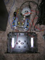 ksa-10~3 copy.jpg