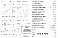 w3-879s-closed-bottle.gif