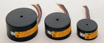 c223845-01.jpg