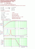 peerless830845_lt-0.gif