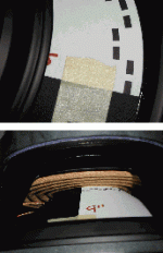 enabl pattern v 1.gif