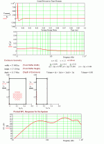 peerless830845_lt-1.gif