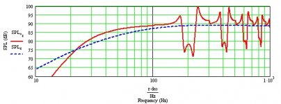 tapered_narrow.jpg