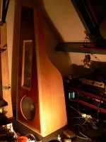 ob-57.jpg