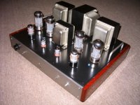amp rw (10).jpg