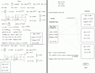 peerless830845_lt-3.gif