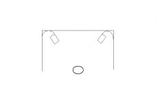 corner.png