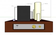 amp-front-(revised)-web.jpg