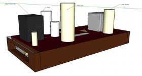 amp-top-(revised)-web.jpg