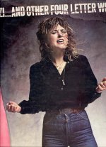 suzi quatro.jpg
