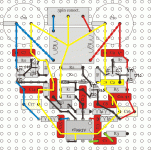 kwak-clock-pcb-mkii.gif