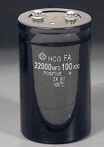 hitachi.jpg