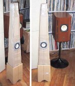 cardboard-tb-metronomes.jpg
