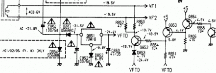vftd.gif