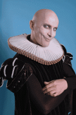 richard-o'brien.gif