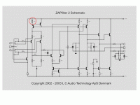 zf2fix.gif