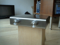 p1000626 copy.gif