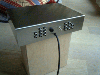 p1000628 copy.gif