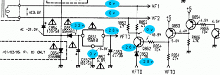 voltages.gif