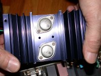 dscn1358.jpg
